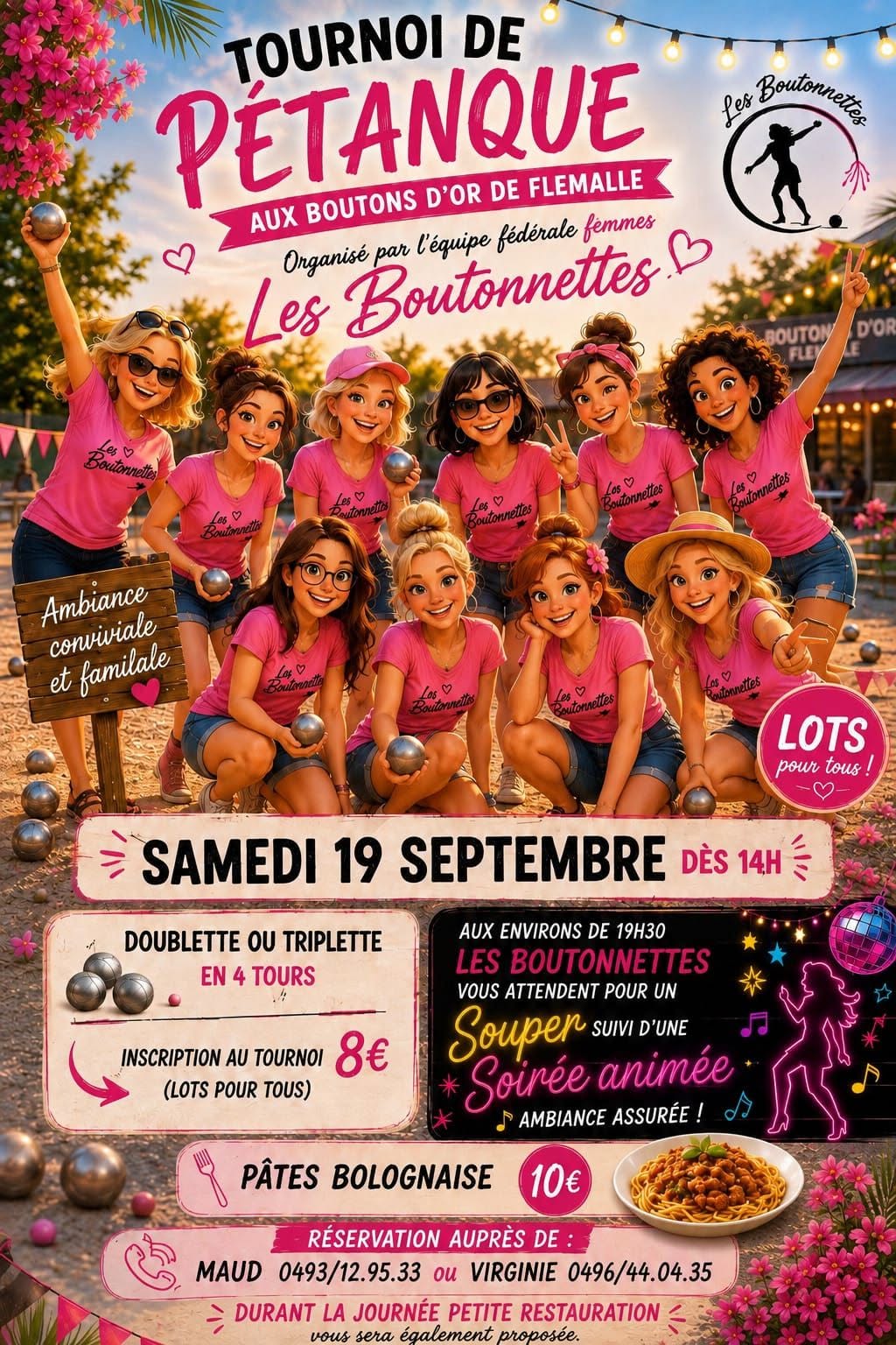 19septembre2026boutonsdor