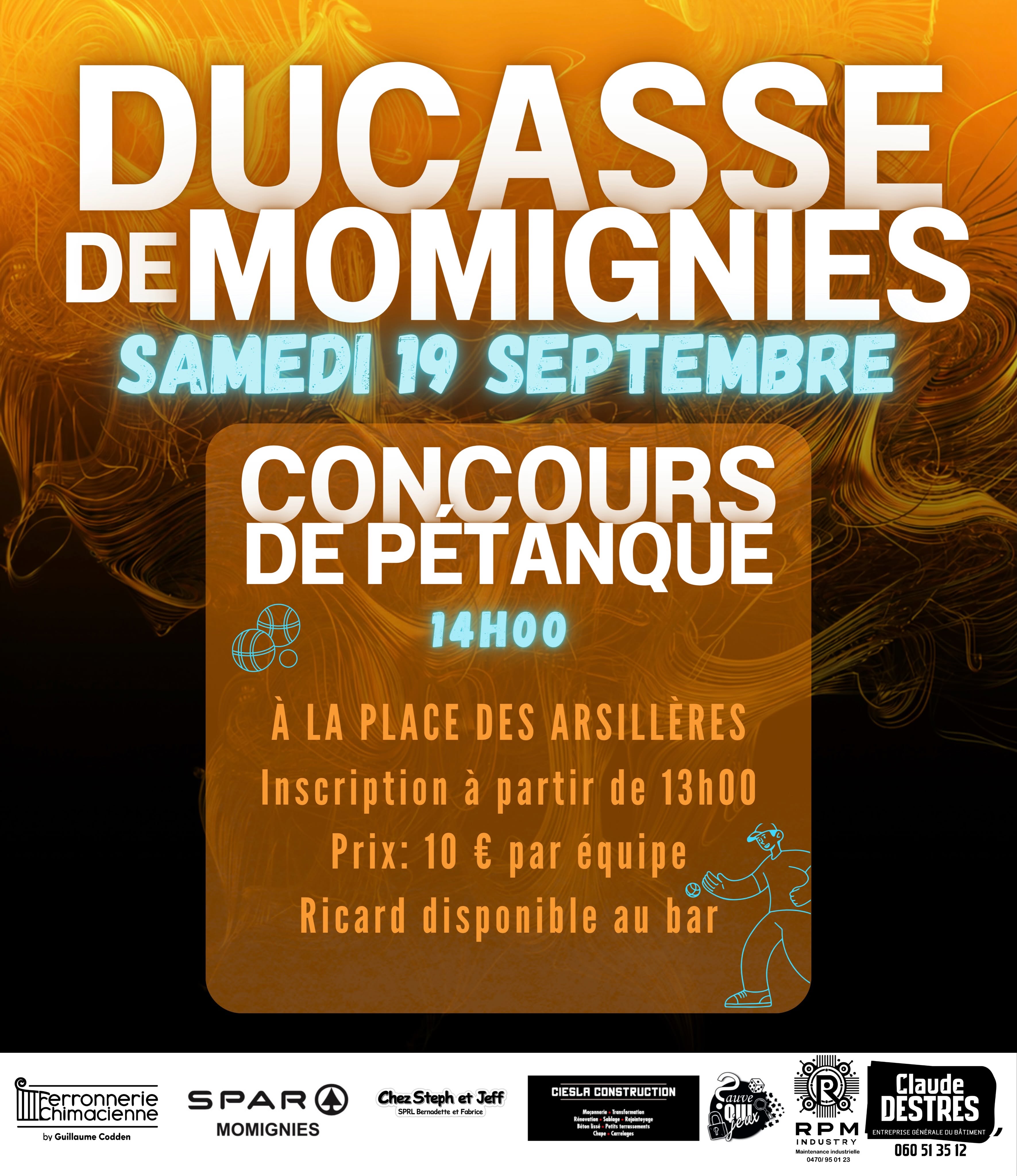 19septembre2026ducassedemomignies