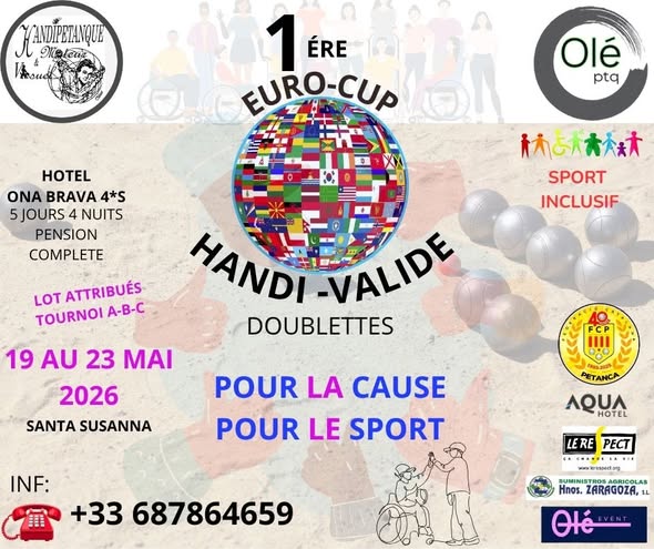 1ereeuropcup19au26mai2026santasusanna