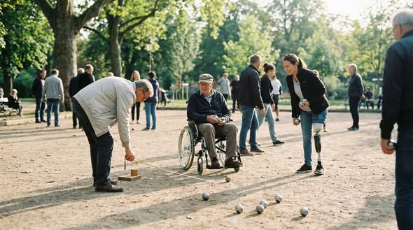 1ereeuropcup19au26mai2026santasusanna2