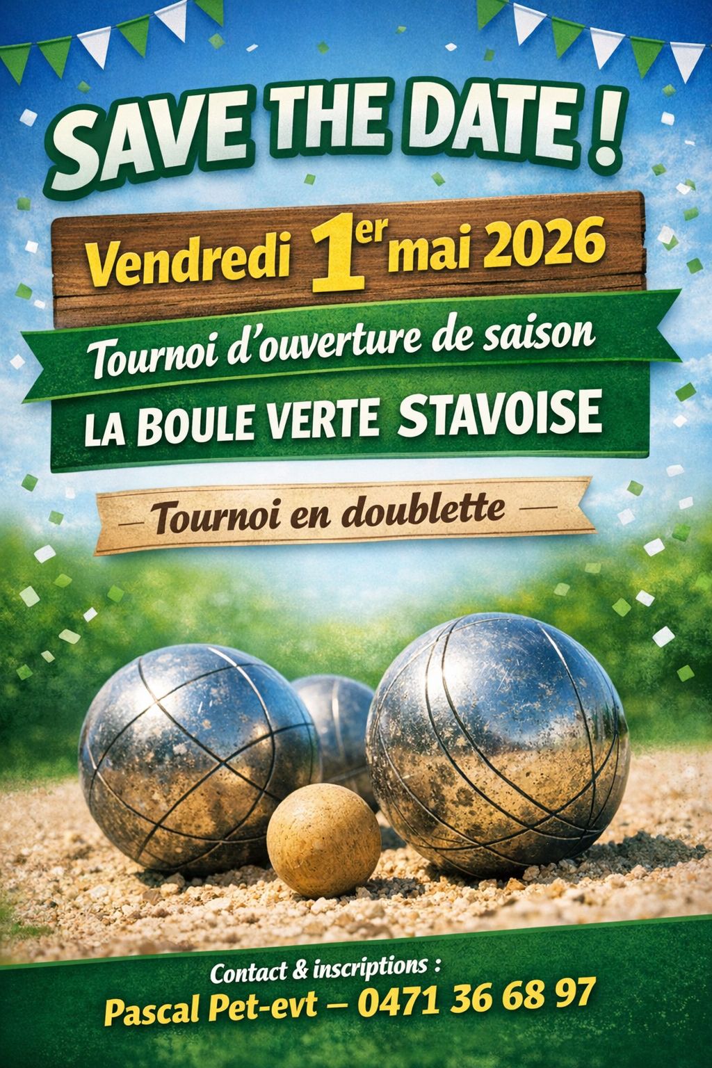1mai2026doublettelaboulevertestavoise