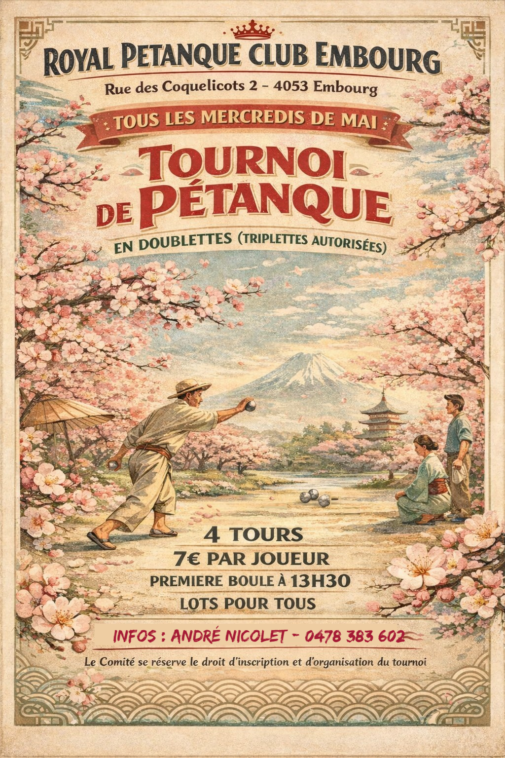 1mai2026pcembourg