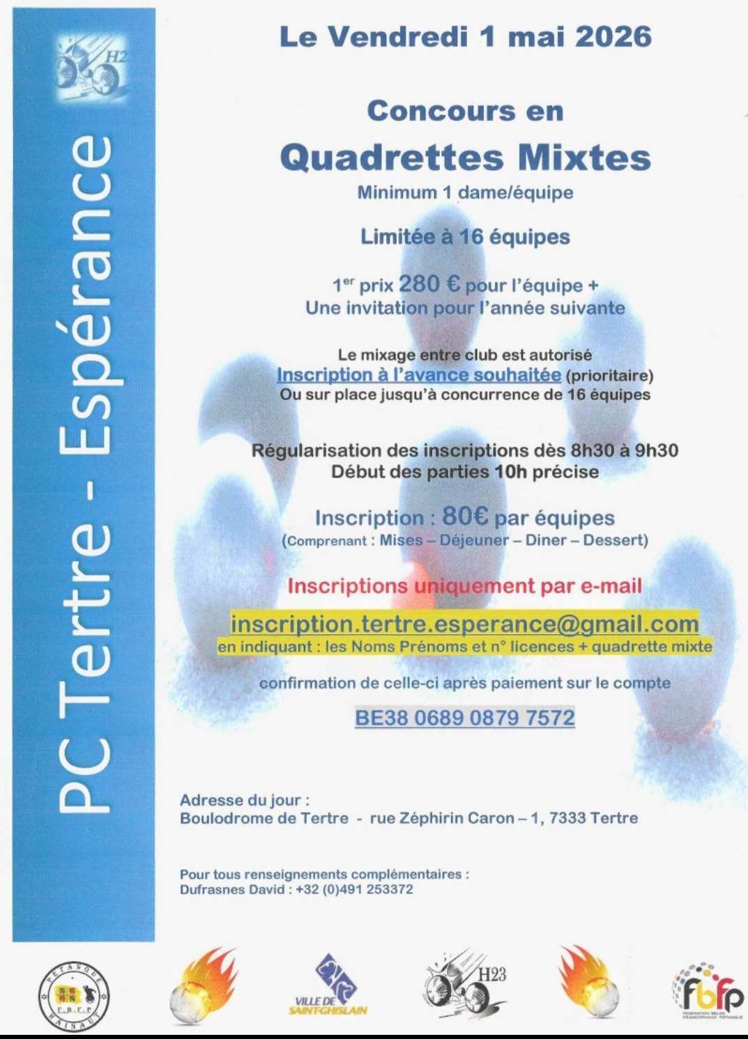 1mai2026quadrettepctertreesperance