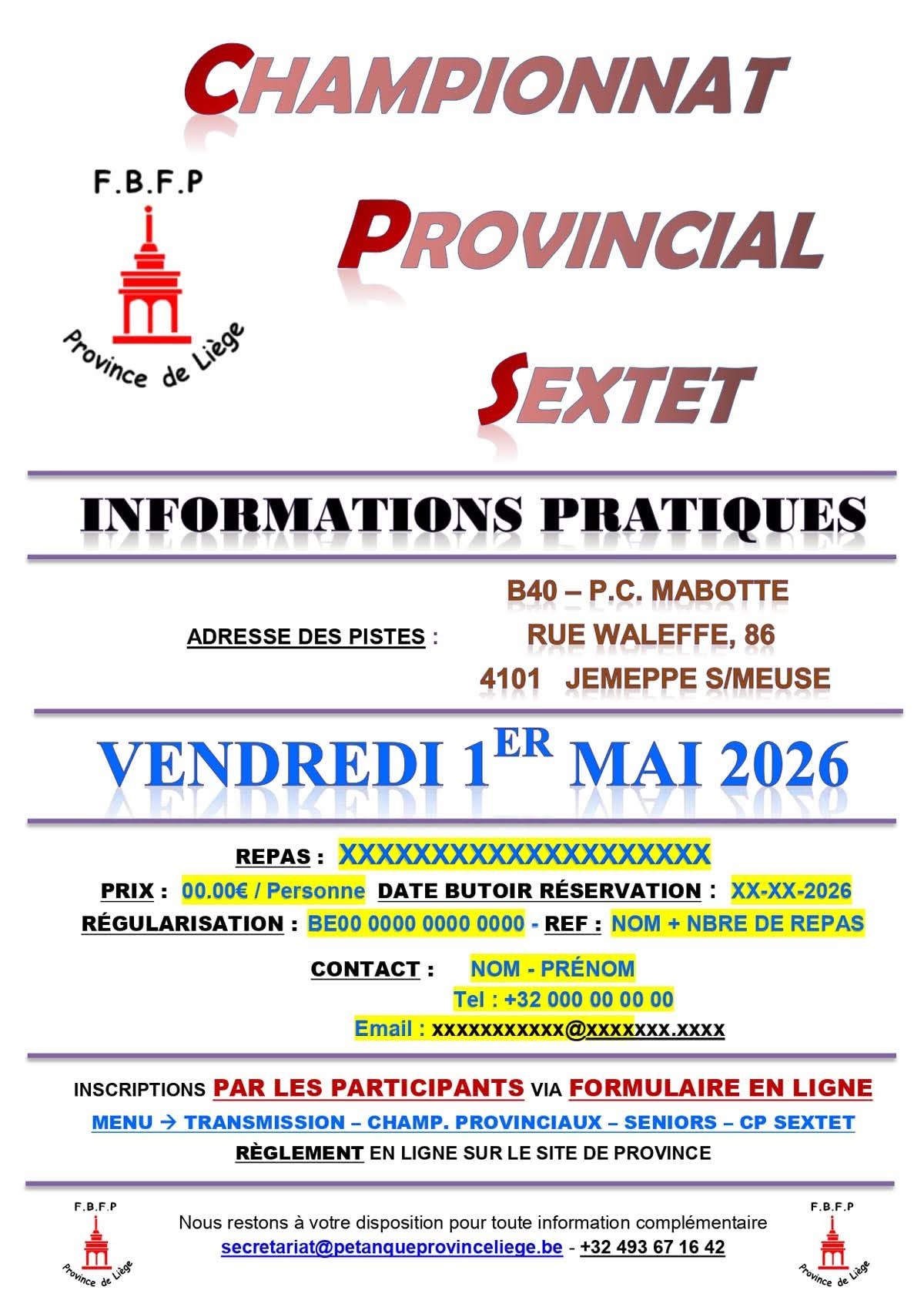 1mai2026sextetpcmabotte