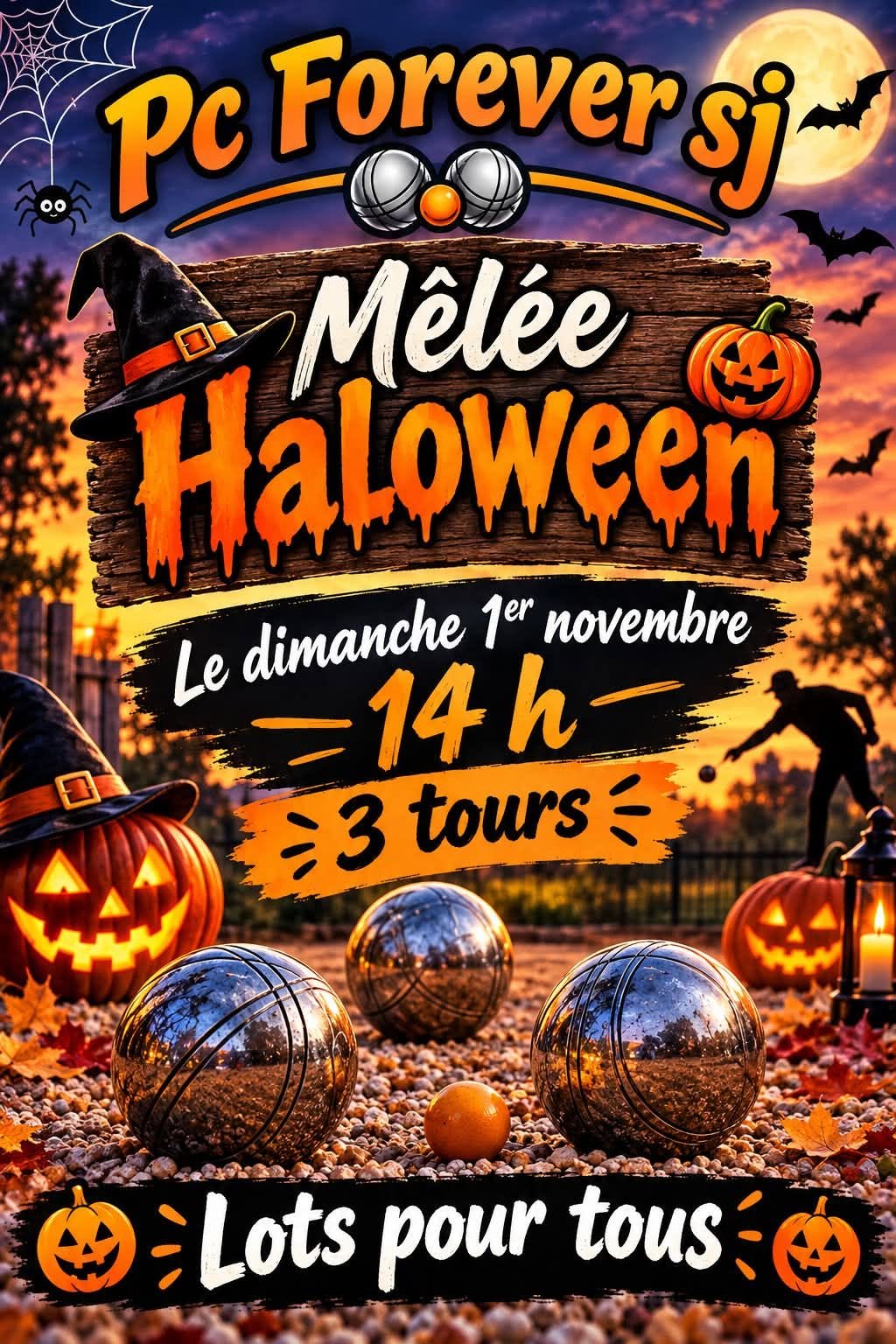1novembre2026HALLOWEENPCFOREVER