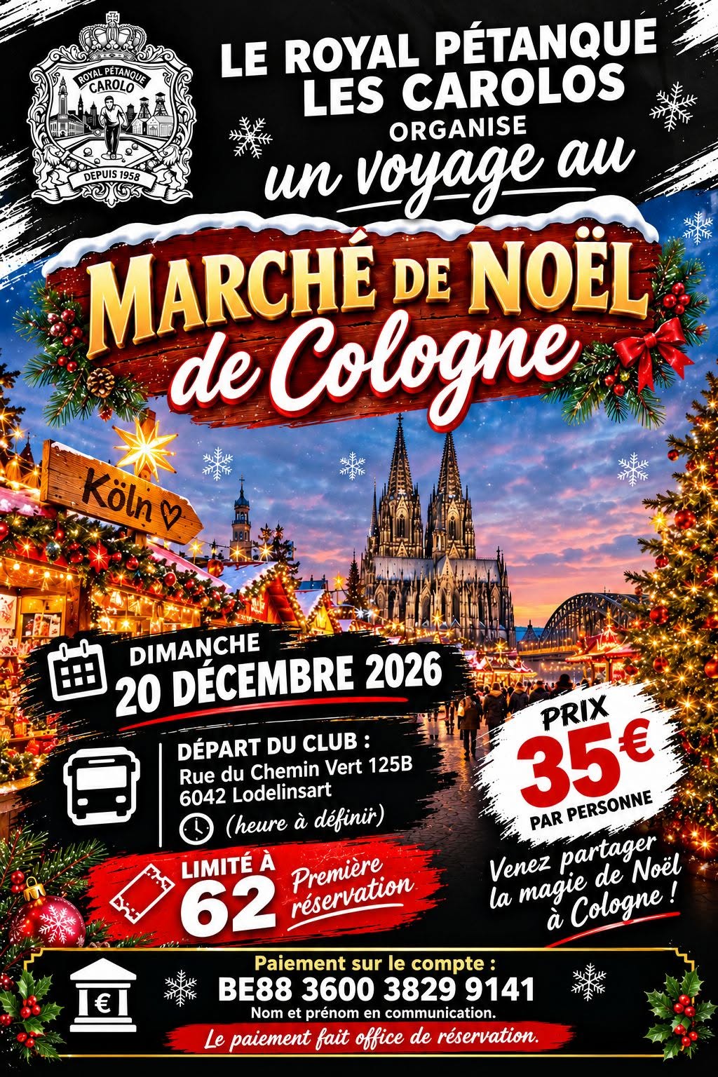 20decembre2026voyagemarchecollognerpclescarolos