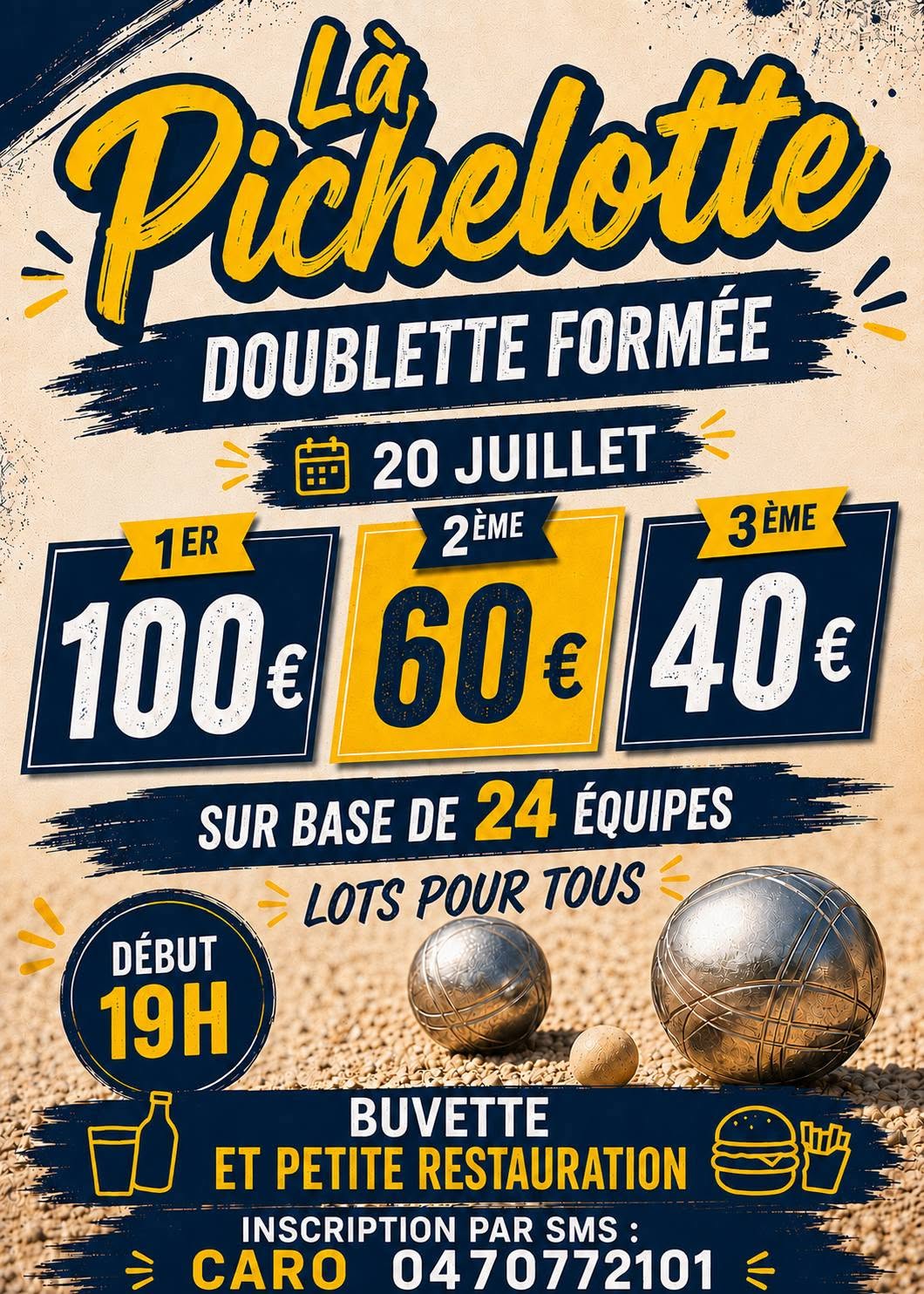 20juillet2026lapichelotte