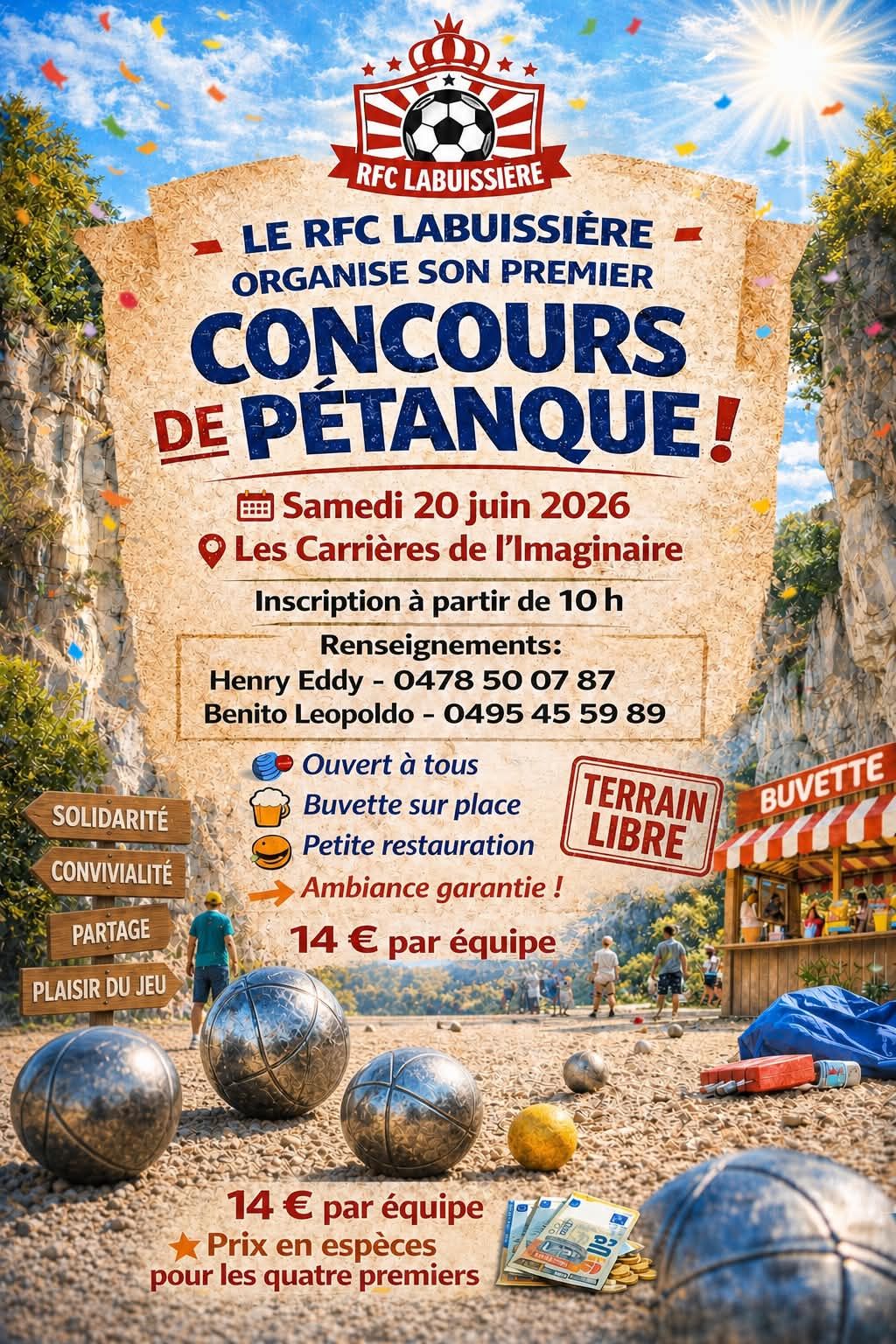 20juin2026RFClabuissiere