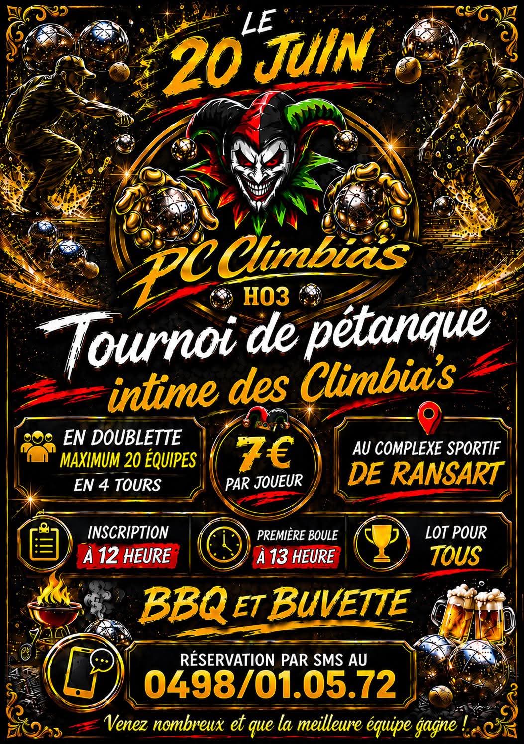 20juin2026pcclimbias