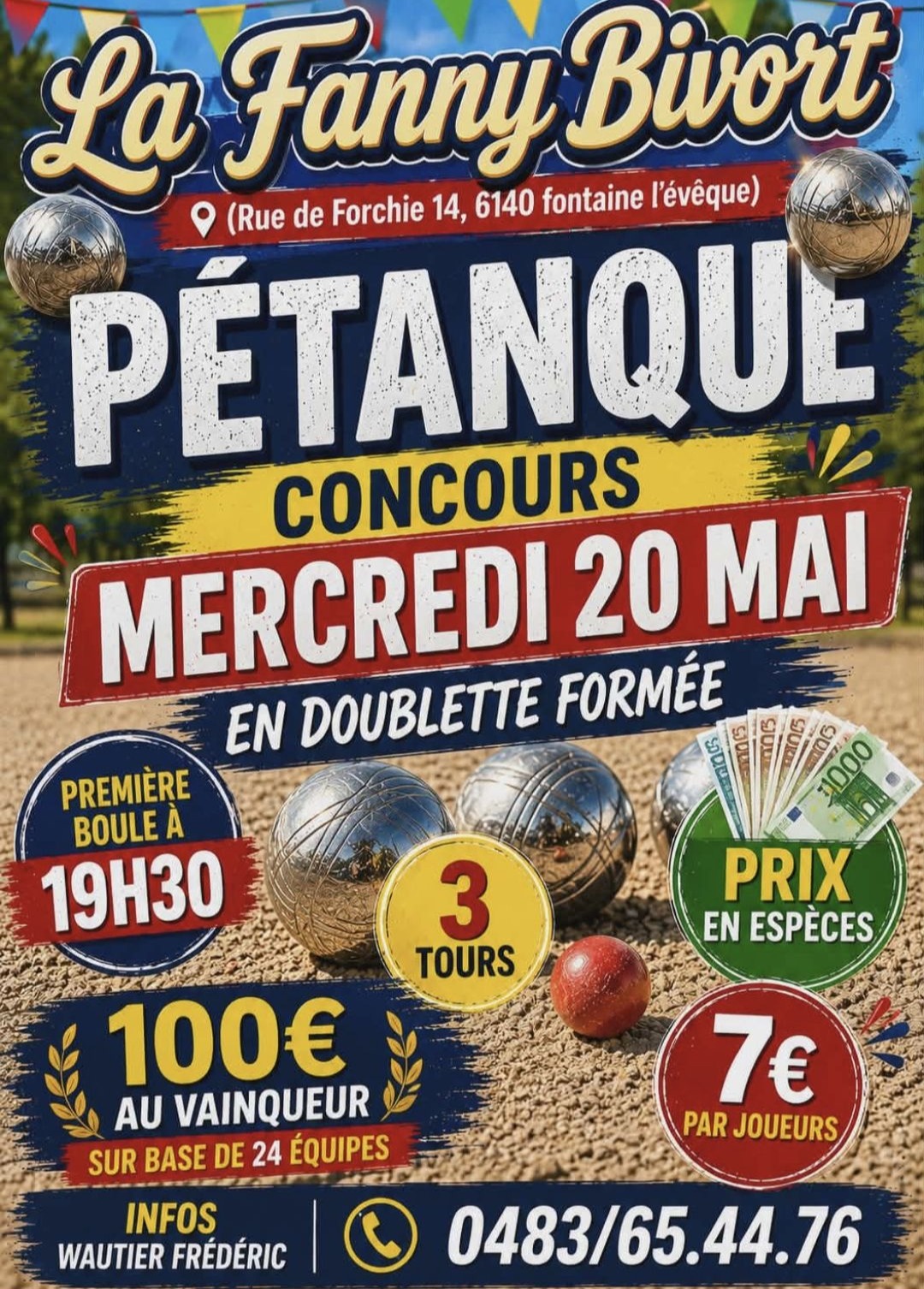20mai2026lafannybivort
