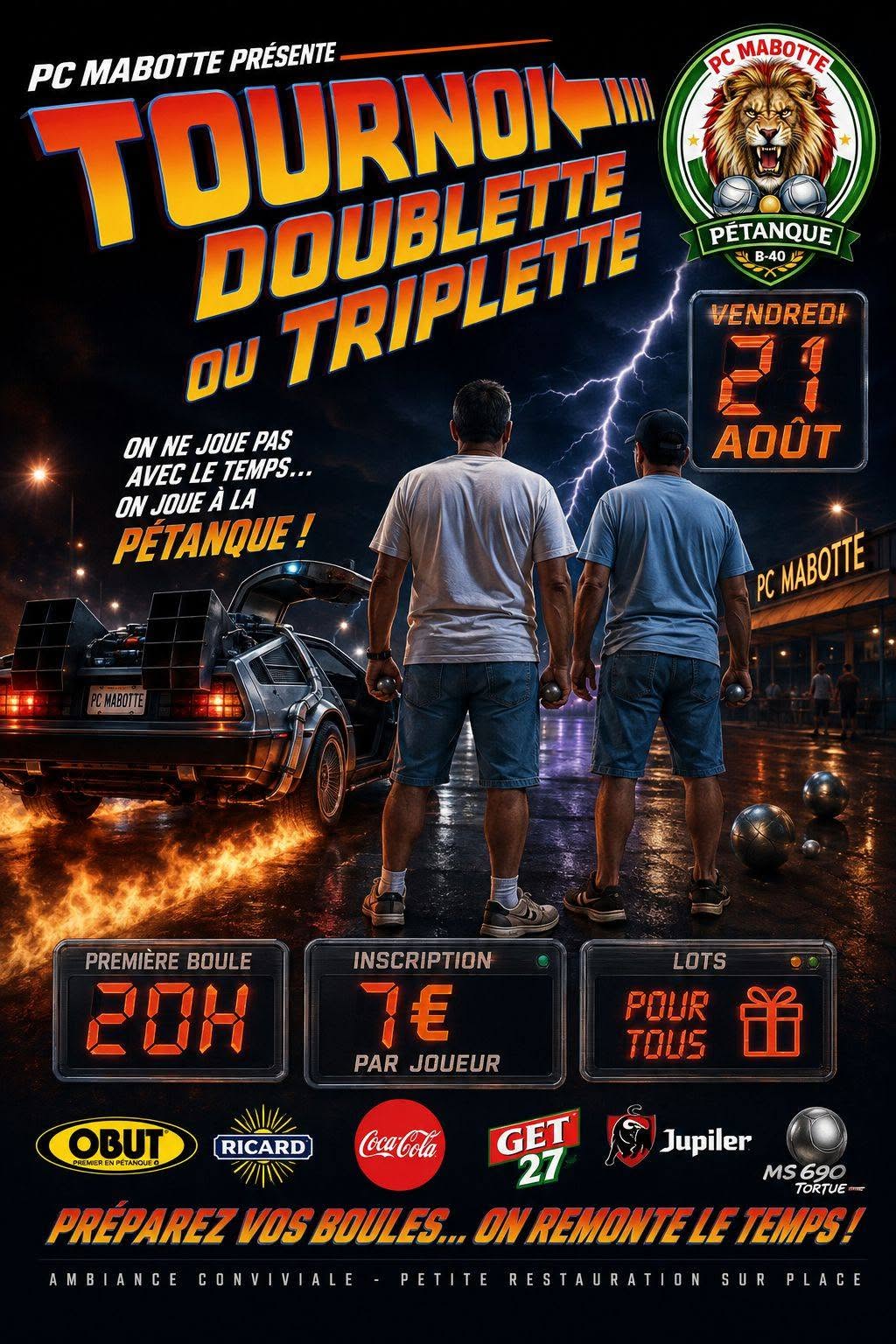 21aout2026pcmabotte