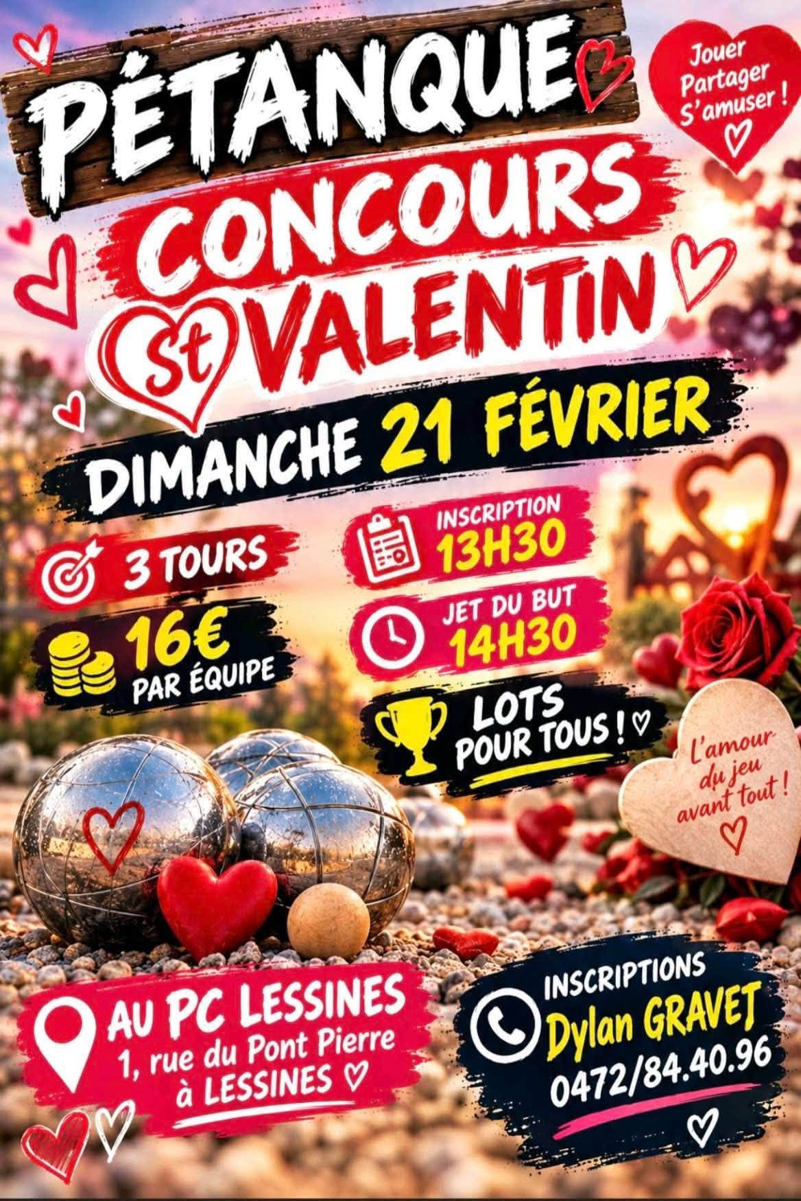 21fevrier2026stvalentinPCLESSINESH26