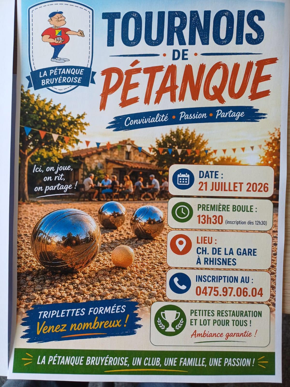 21juillet20265080rhisnes