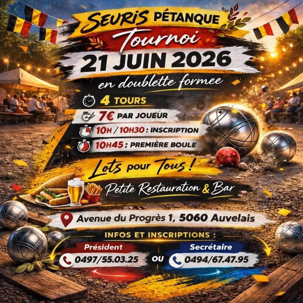 21juin2026auvelais