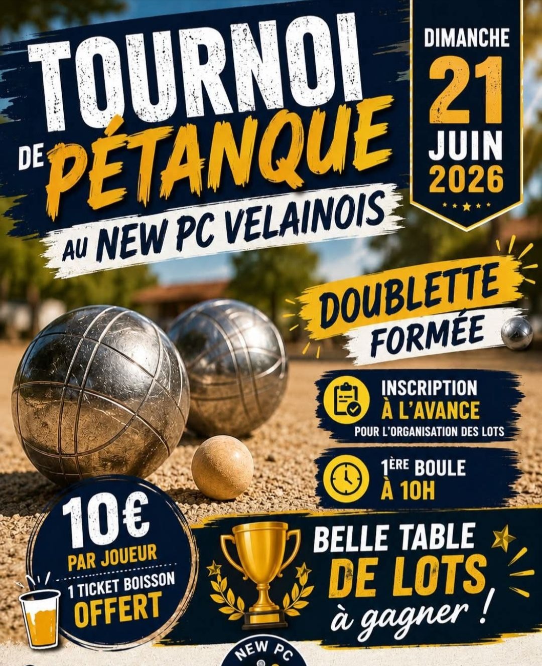 21juin2026newpcvelainois