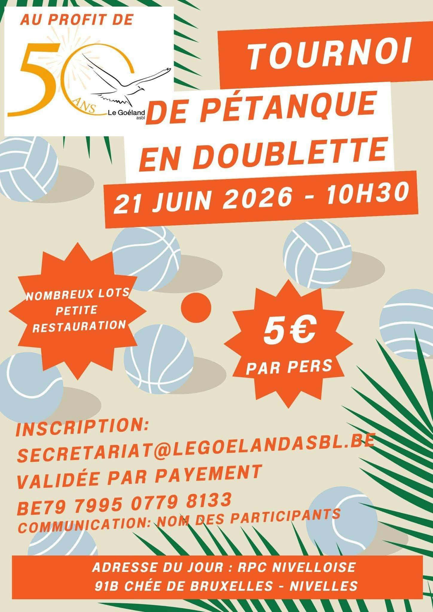21juin2026rpcnivelloise