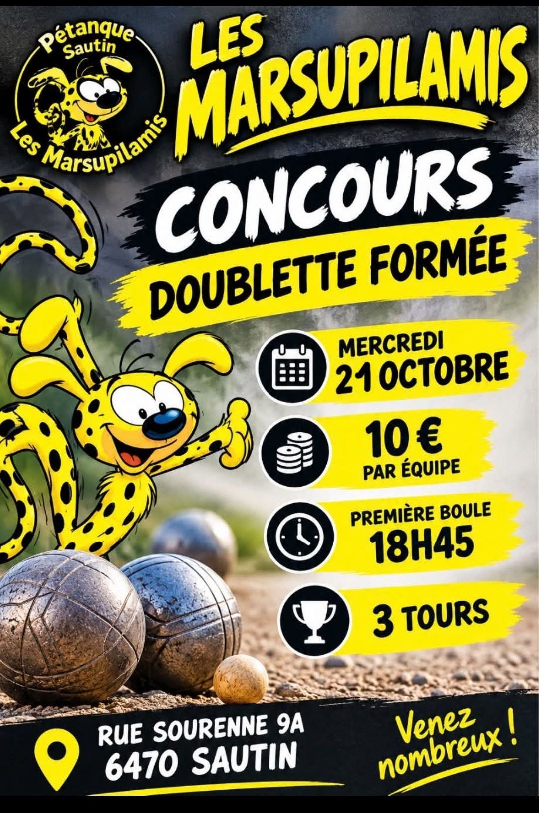 21octobre2026lesmarsipulamis