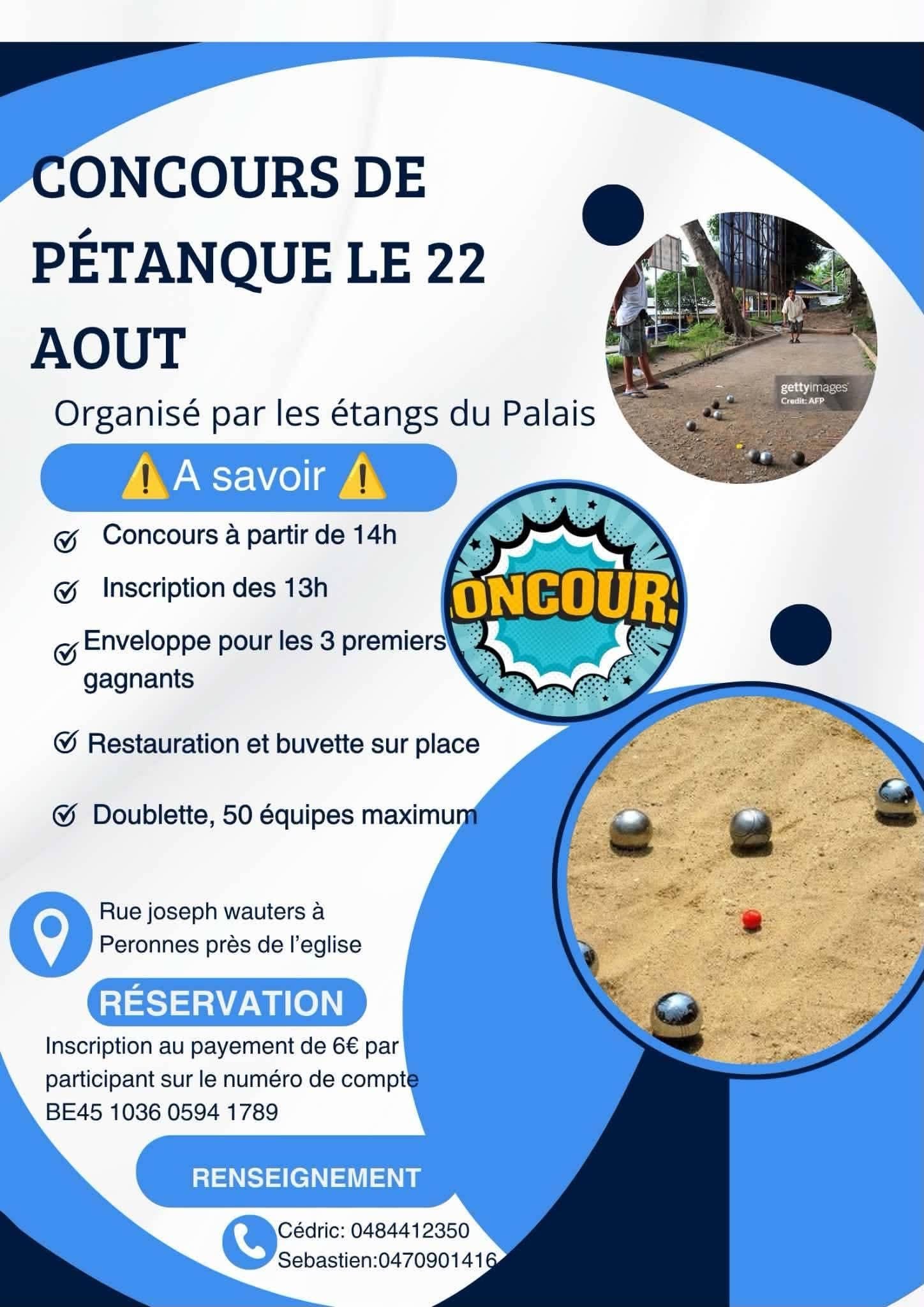 22aout2026lesetangsdupalais
