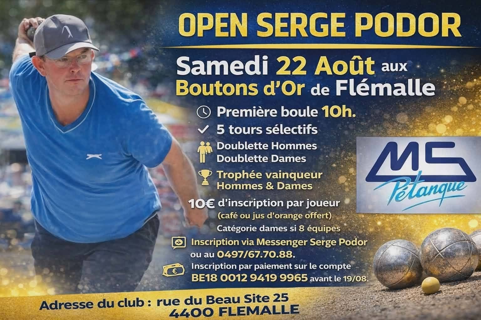 22aout2026opensergepodor