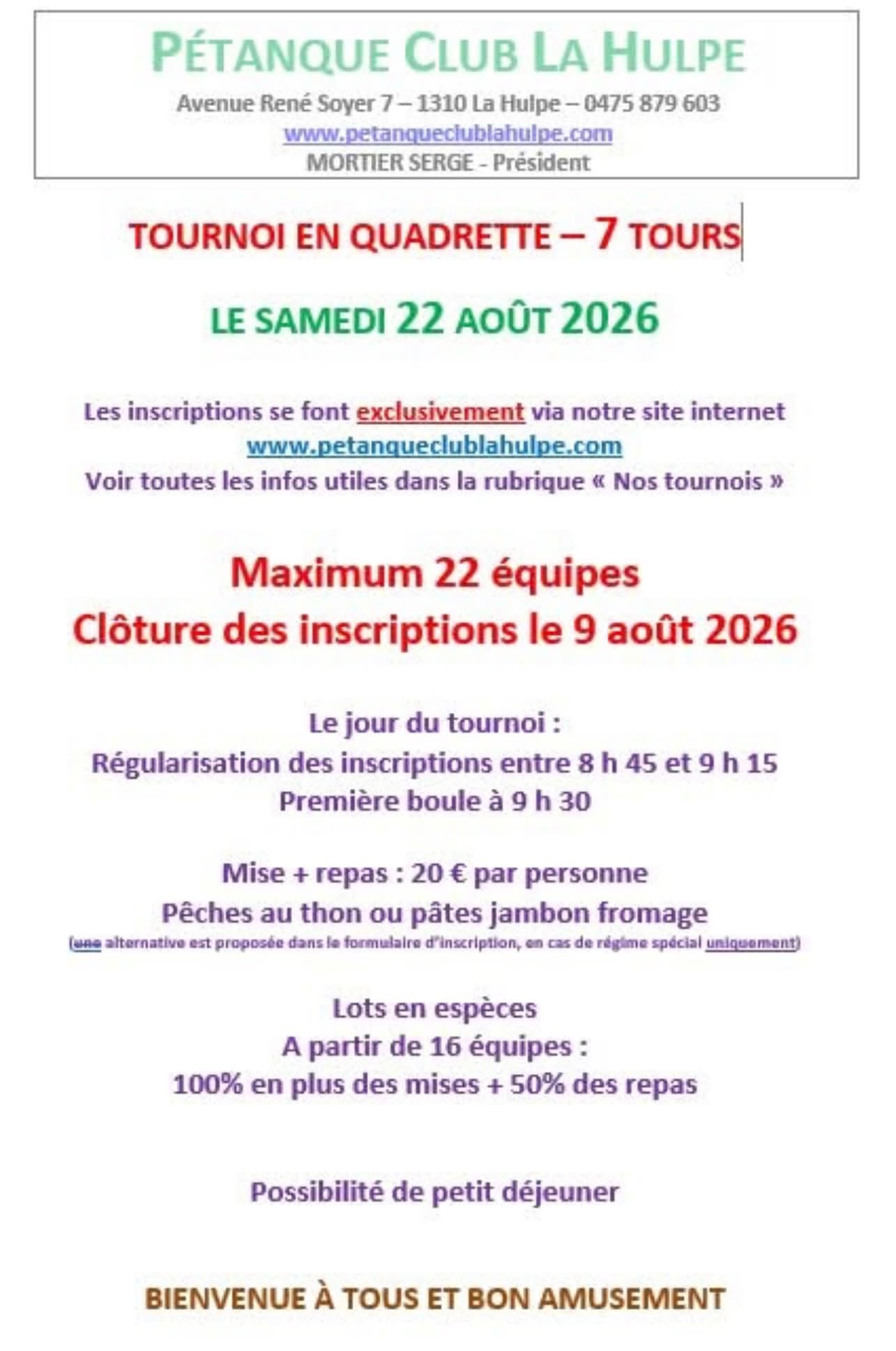 22aout2026pclahulpe