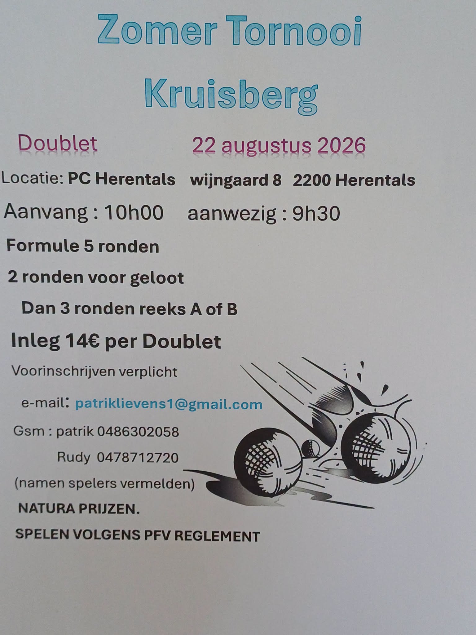 22augustus2026zomertoenooiKRUISBERG