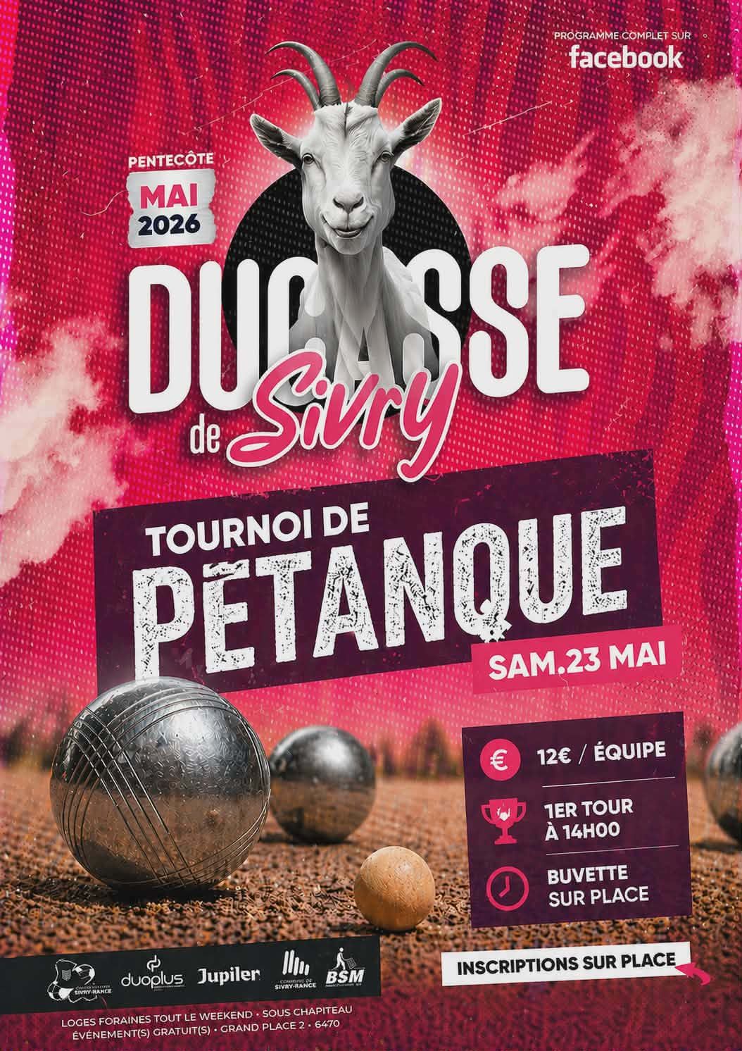 23MAI2026DUCASSEDESIVRY