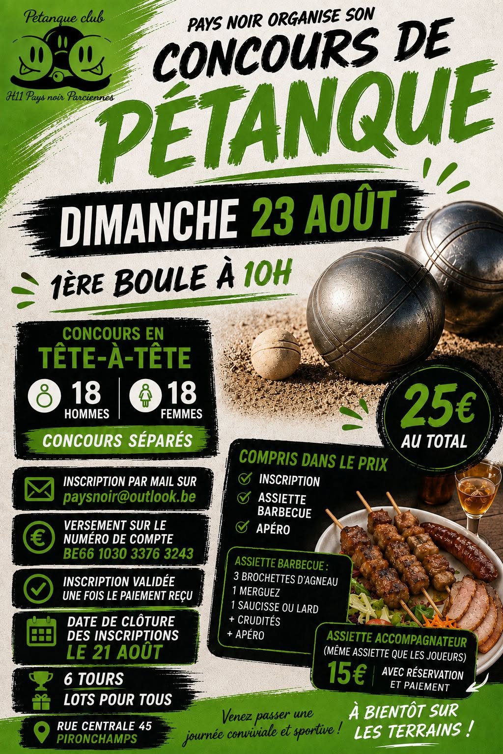 23aout2026pcpaysnoir