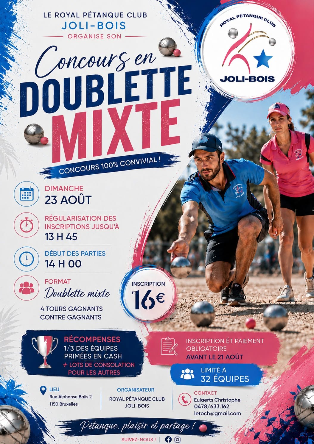 23aout2026rpcjolibois