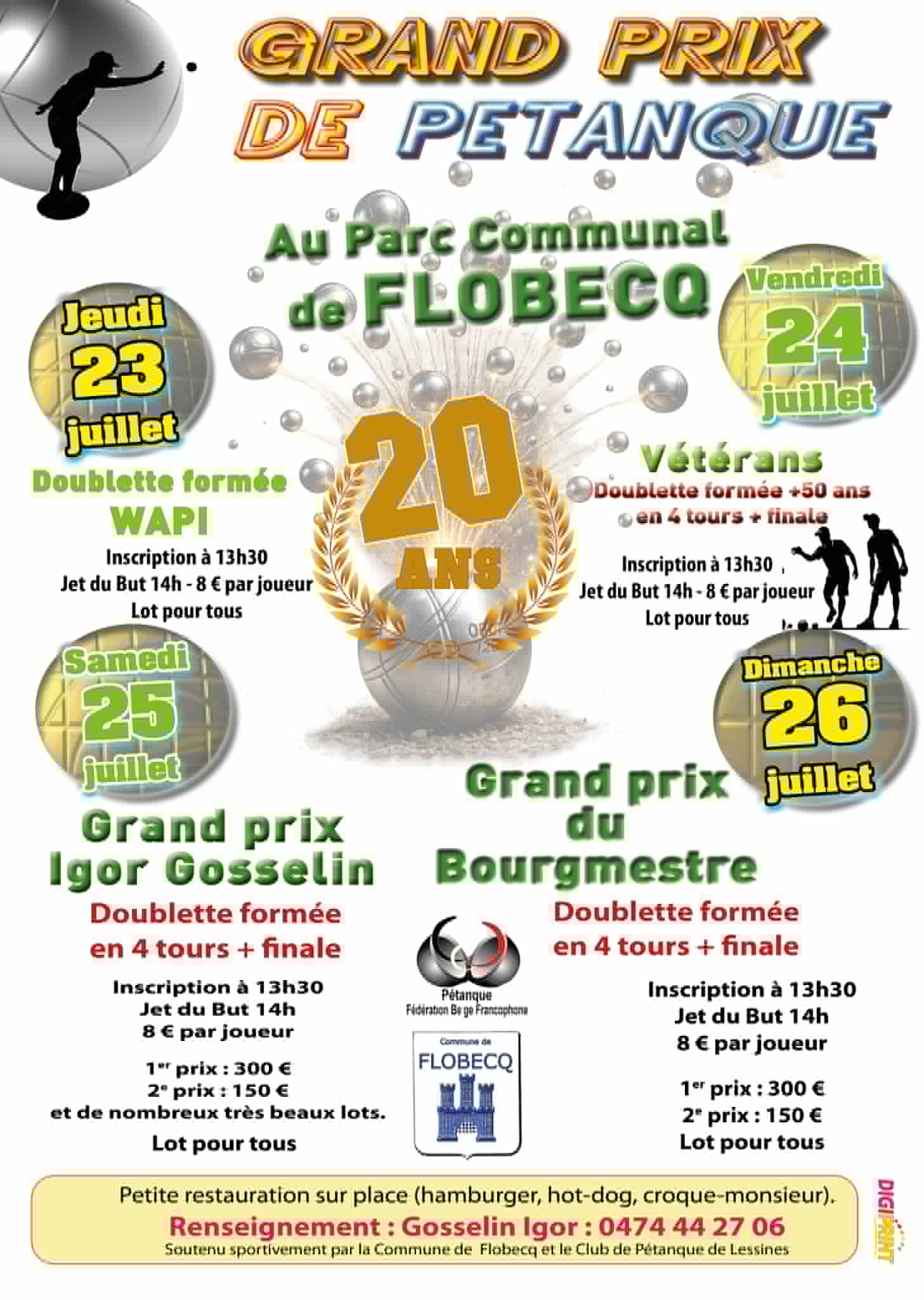 23au26auparccommunaldeflobecq