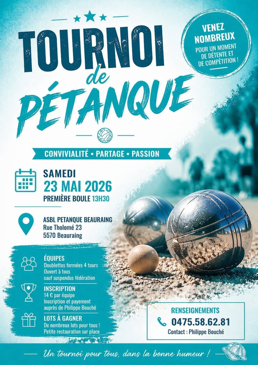 23mai2026beauraing