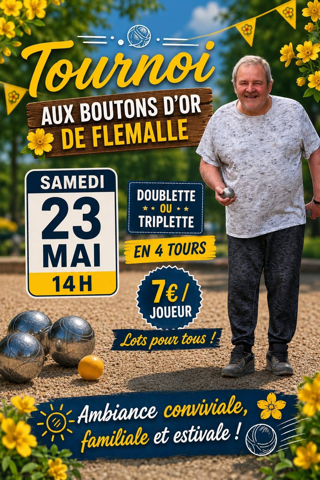23mai2026boutondor