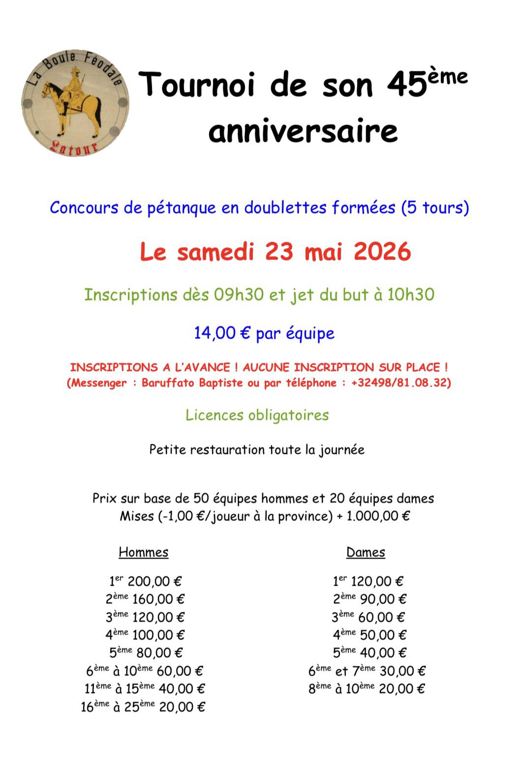 23mai2026laboulefeodalelatour