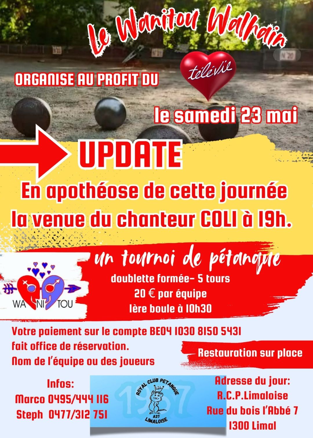 23mai2026rcplimal