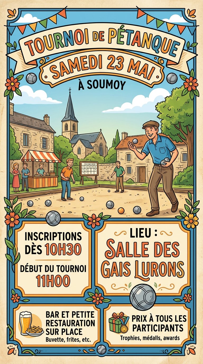 23mai2026saumoy