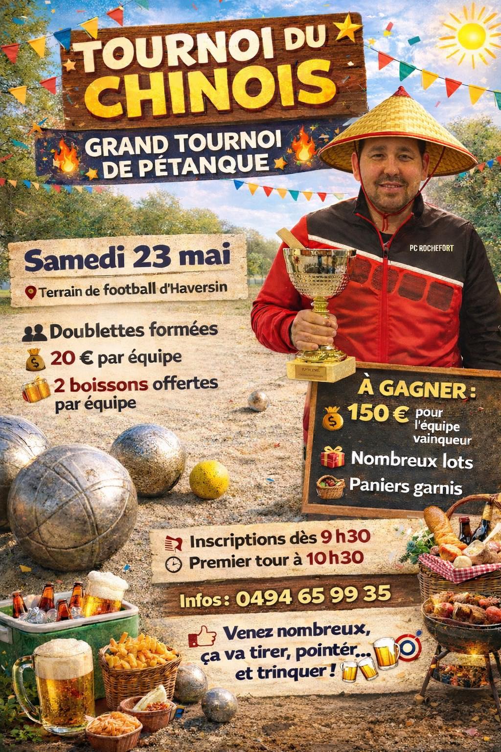 23mai2026tournoiduchinoisDOUBLETTESFORMEESAHAVERSIN