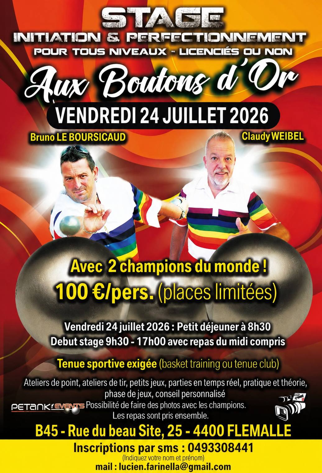 24juillet2026auxboutonsdor
