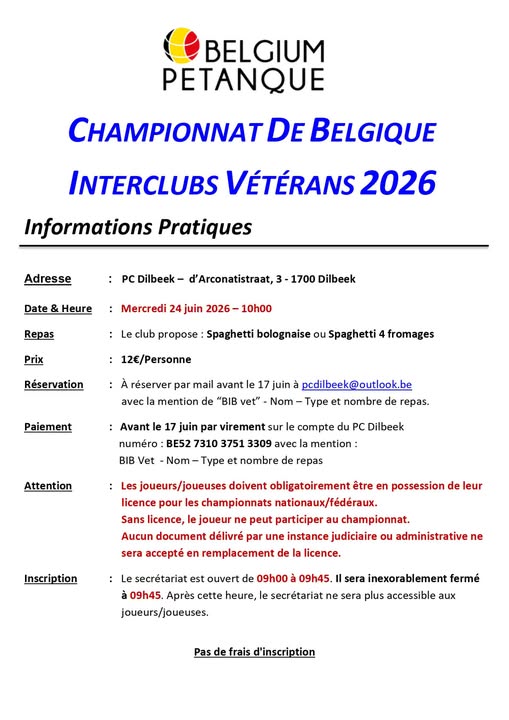 24juin2026chptdebelgiqueinterclubsveterans2026