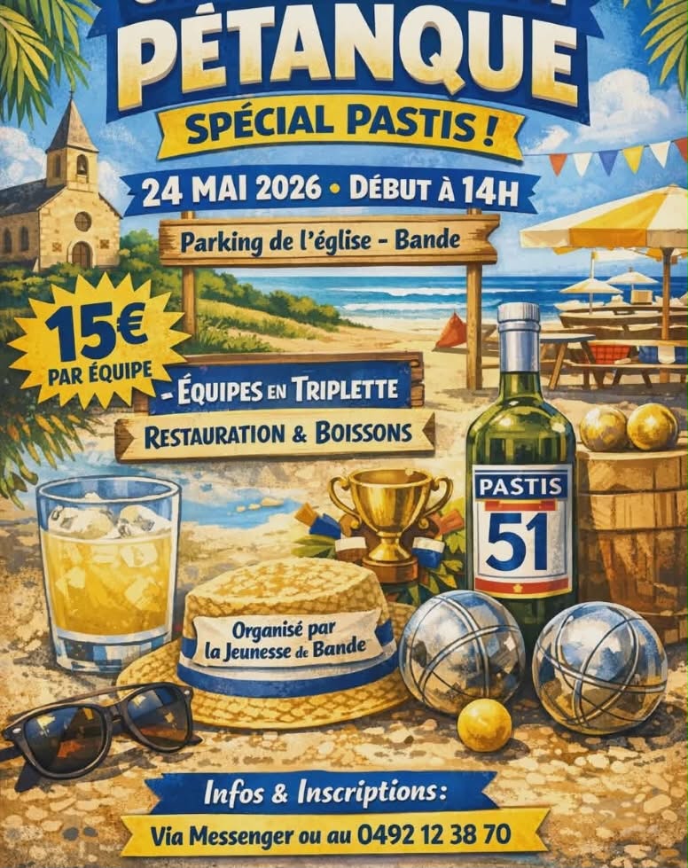 24mai2026bande
