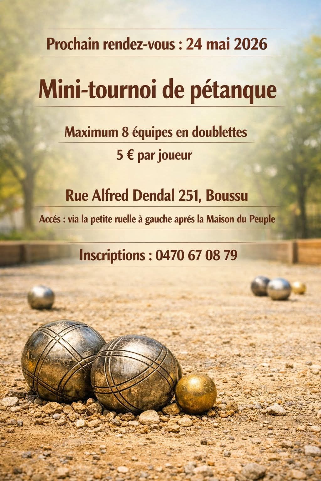 24mai2026boussu