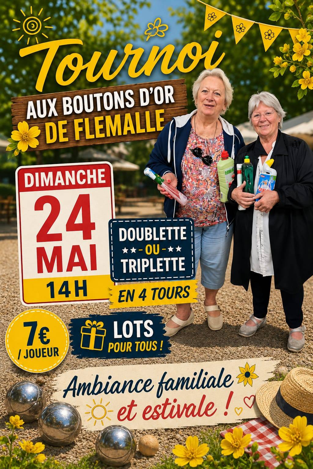 24mai2026boutondor