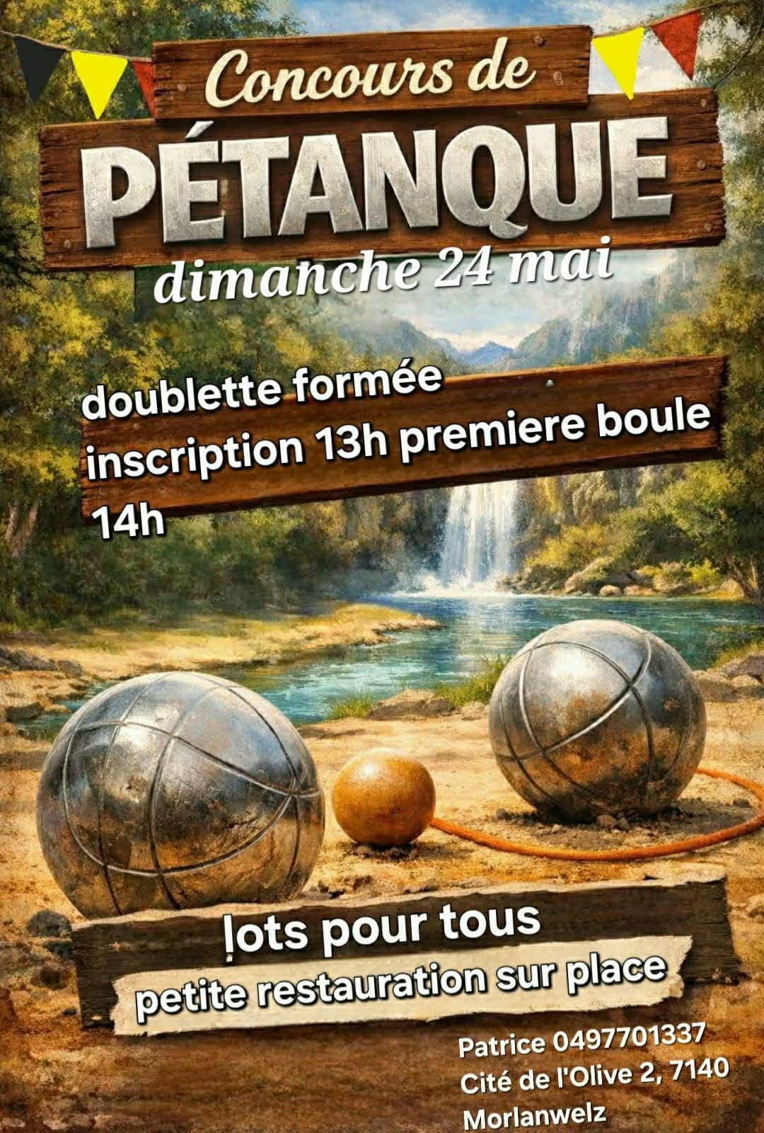 24mai2026citedelolive27140morlanwelz