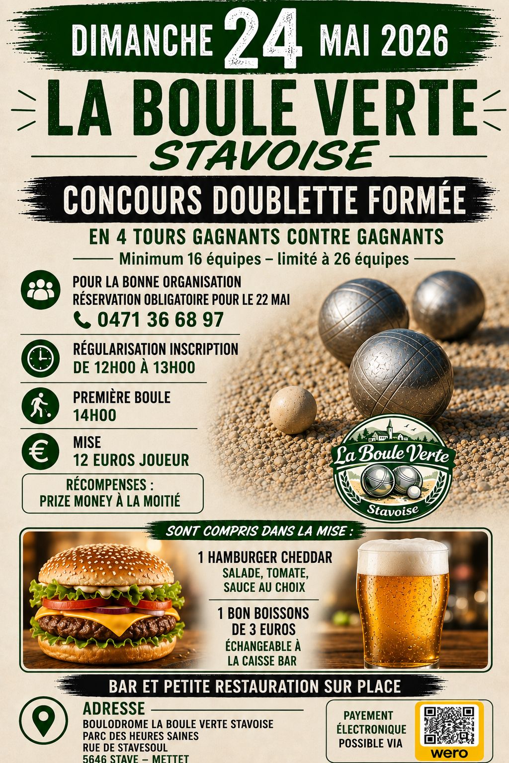 24mai2026laboulevertestavoise