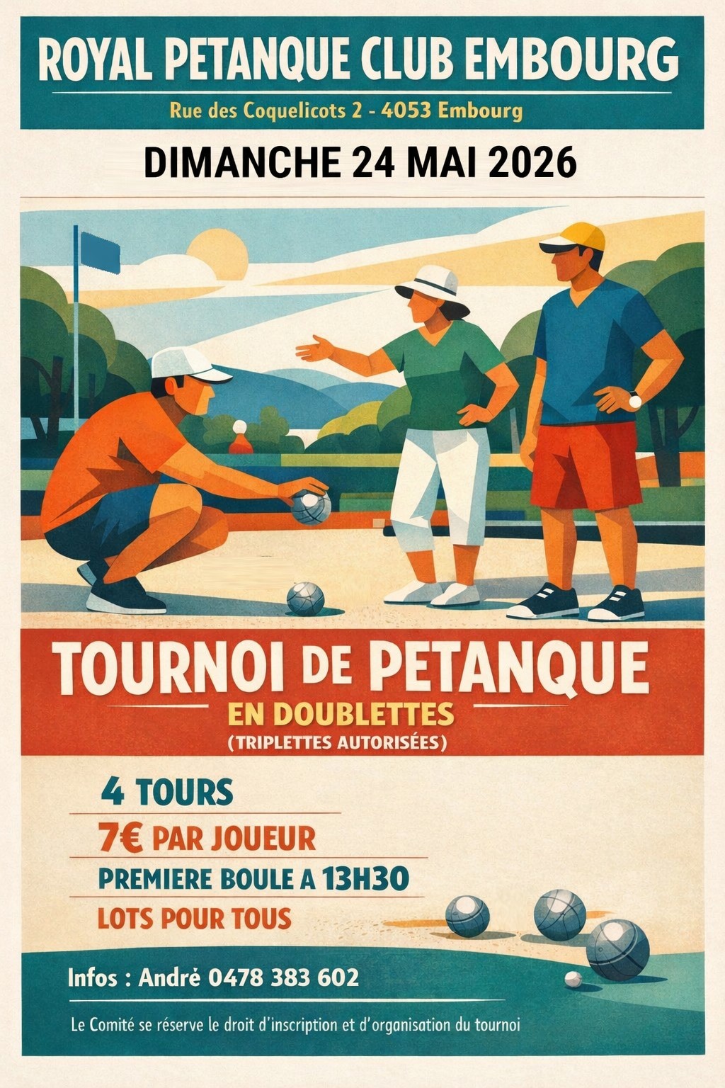 24mai2026pcembourg