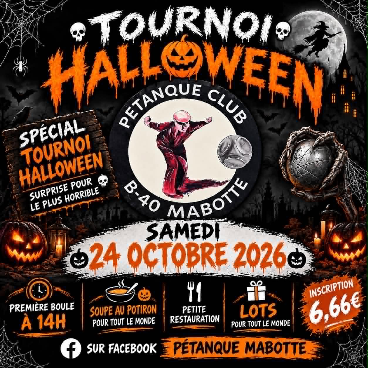 24octobre2026HALLOWEENPCMABOTTE