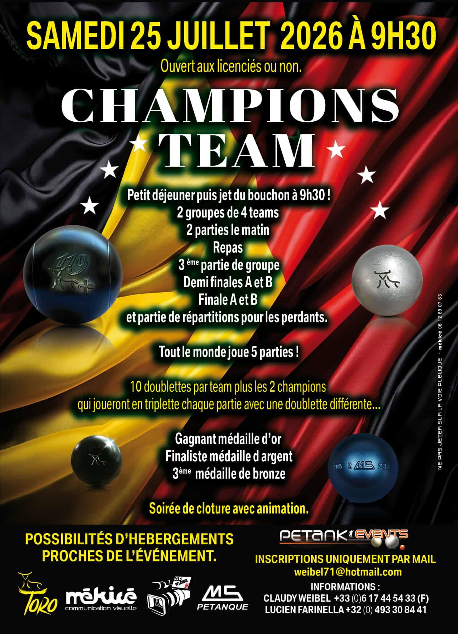 25juillet2026teamdeschampions0