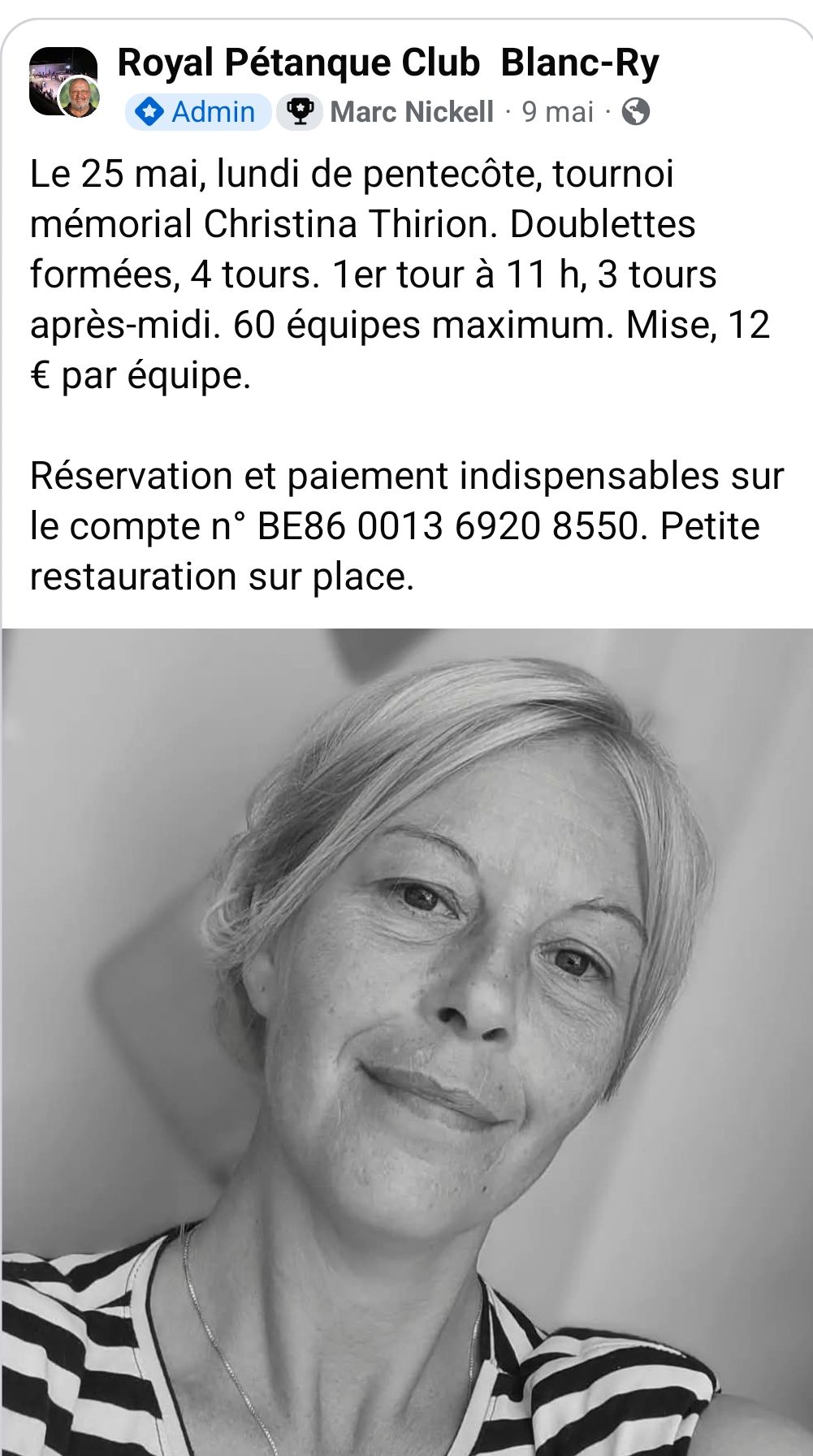 25mai2026blancry