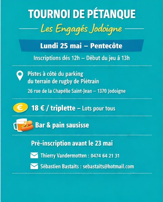 25mai2026lesengages
