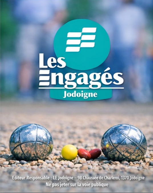 25mai2026lesengages2