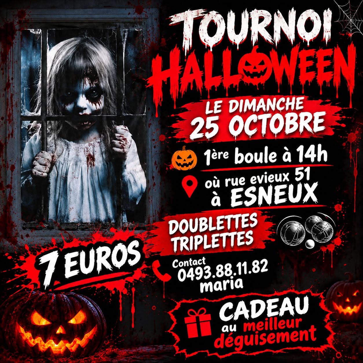 25octobre2026HALLOWEENPCESNEUX