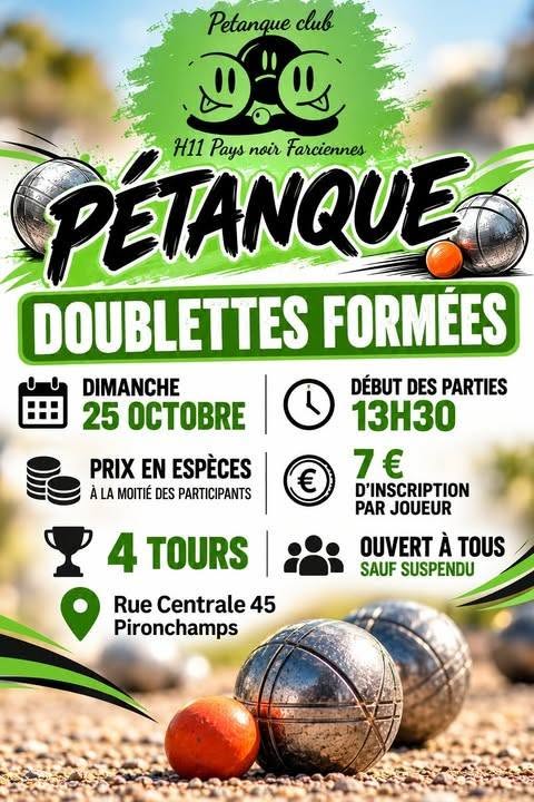 25octobre2026PCPAYSNOIRH11